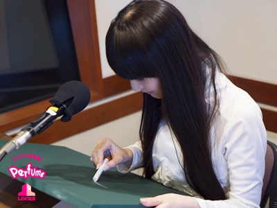 20151221_p07.jpg 20151221_p07.jpg