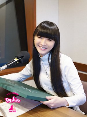 20151221_p08.jpg 20151221_p08.jpg