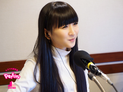 20151221_p09.jpg 20151221_p09.jpg