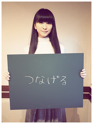 20151221_p10.jpg 20151221_p10.jpg