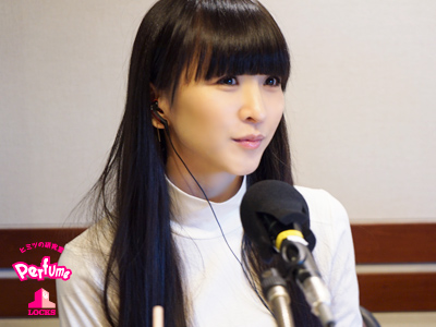 20151221_p11.jpg 20151221_p11.jpg