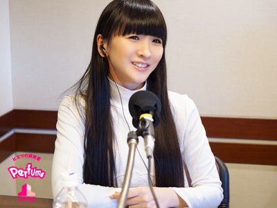 20151221_p12.jpg 20151221_p12.jpg