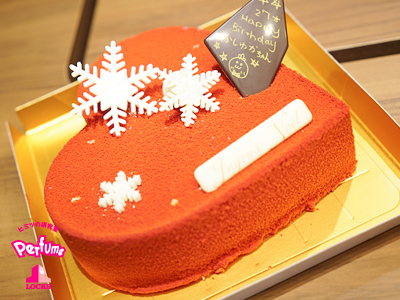 20151221_p13.jpg 20151221_p13.jpg