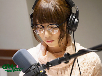 橋本塾へようこそ | SCHOOL OF LOCK! |