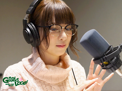 橋本塾へようこそ | SCHOOL OF LOCK! |