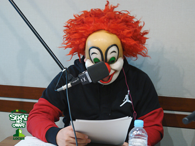 20151225_s03.jpg 20151225_s03.jpg