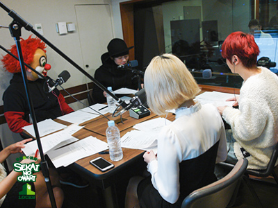 20151225_s04.jpg 20151225_s04.jpg