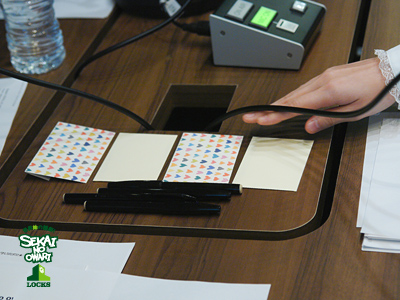 20151225_s05.jpg 20151225_s05.jpg