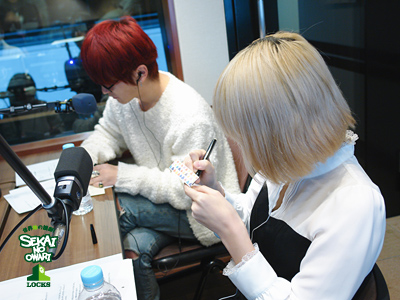 20151225_s06.jpg 20151225_s06.jpg