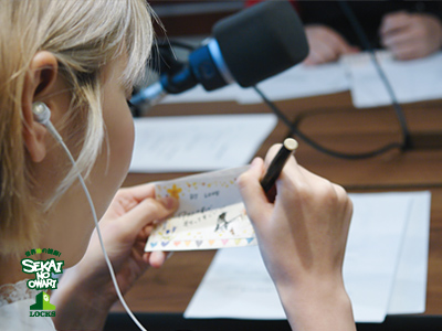 20151225_s07.jpg 20151225_s07.jpg