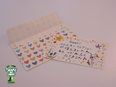 20151225_s08.jpg 20151225_s08.jpg