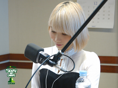 20151225_s09.jpg 20151225_s09.jpg