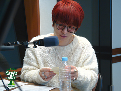 20151225_s11.jpg 20151225_s11.jpg