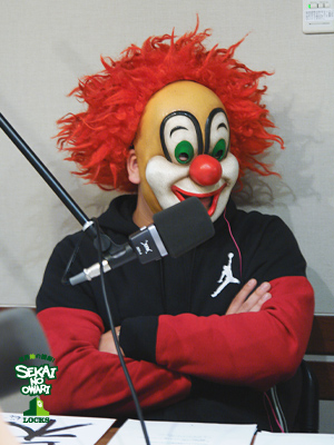 20151225_s13.jpg 20151225_s13.jpg