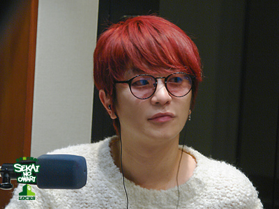 20151225_s15.jpg 20151225_s15.jpg