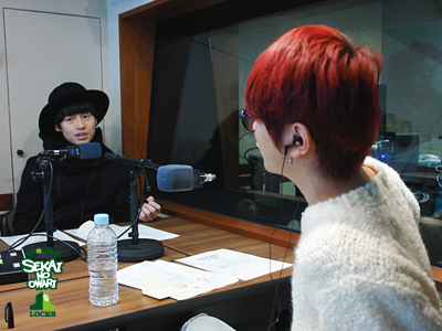 20151225_s16.jpg 20151225_s16.jpg