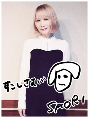 20151225_s17.jpg 20151225_s17.jpg