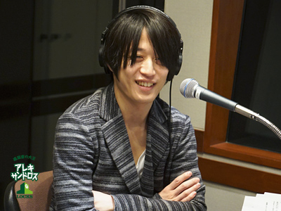 20151229_a02.jpg 20151229_a02.jpg