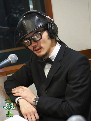 20151229_a03.jpg 20151229_a03.jpg