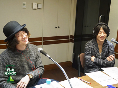 20151229_a04.jpg 20151229_a04.jpg