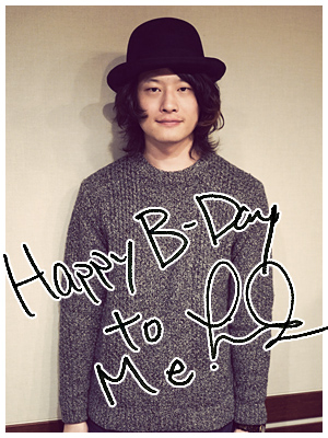 20151229_a05.jpg 20151229_a05.jpg