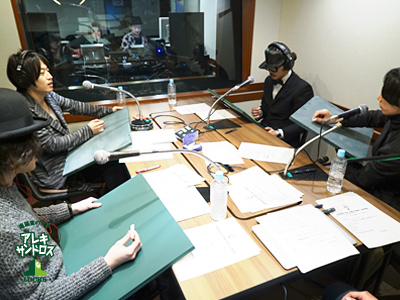 20151229_a06.jpg 20151229_a06.jpg