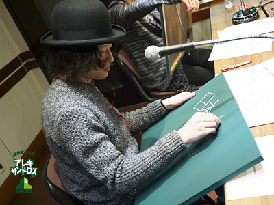 20151229_a07.jpg 20151229_a07.jpg