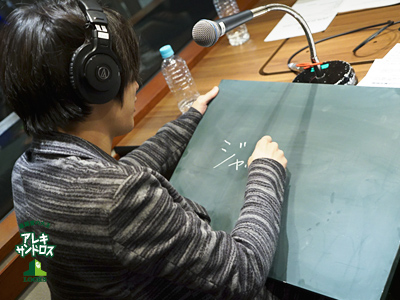 20151229_a08.jpg 20151229_a08.jpg