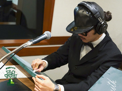 20151229_a09.jpg 20151229_a09.jpg