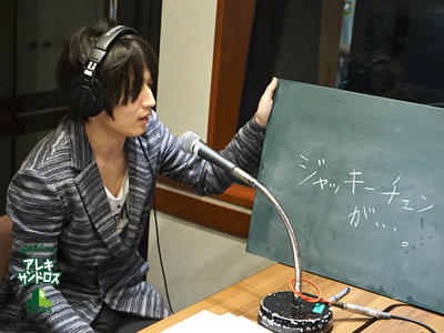 20151229_a14.jpg 20151229_a14.jpg