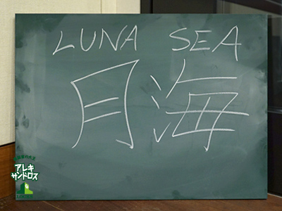 20151229_a15.jpg 20151229_a15.jpg