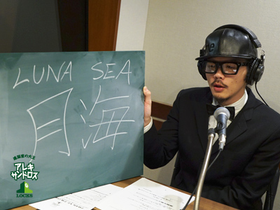 20151229_a16.jpg 20151229_a16.jpg