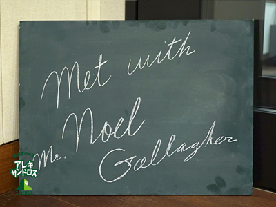 20151229_a17.jpg 20151229_a17.jpg