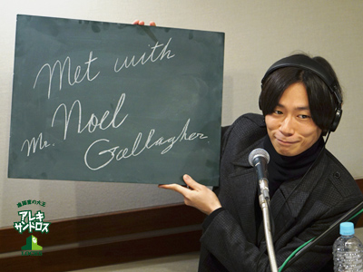 20151229_a18.jpg 20151229_a18.jpg