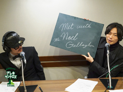 20151229_a19.jpg 20151229_a19.jpg