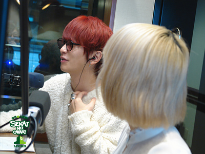 20160101_s02.jpg 20160101_s02.jpg