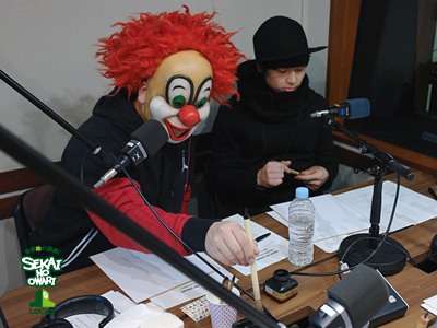 20160101_s03.jpg 20160101_s03.jpg