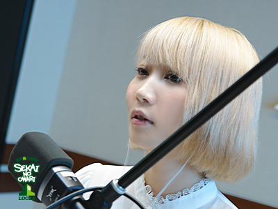 20160101_s06.jpg 20160101_s06.jpg