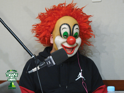 20160101_s08.jpg 20160101_s08.jpg