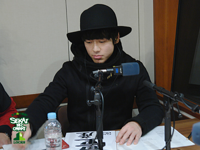 20160101_s10.jpg 20160101_s10.jpg