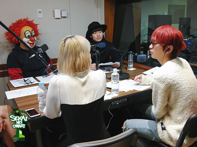 20160101_s11.jpg 20160101_s11.jpg