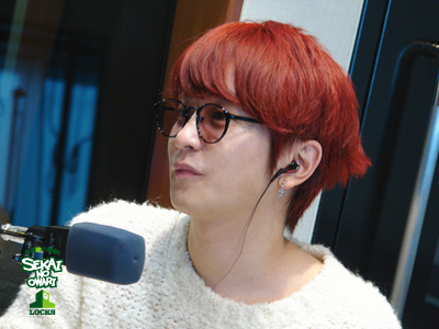 20160101_s13.jpg 20160101_s13.jpg