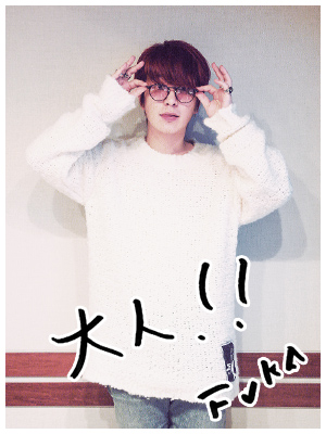 20160101_s16.jpg 20160101_s16.jpg