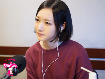 20160104_p02.jpg 20160104_p02.jpg