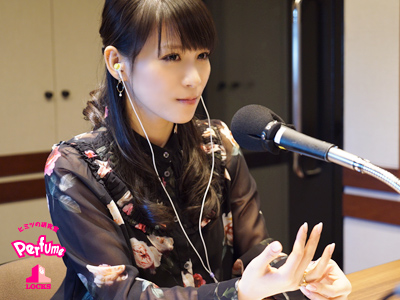 20160104_p03.jpg 20160104_p03.jpg