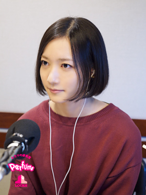 20160104_p04.jpg 20160104_p04.jpg