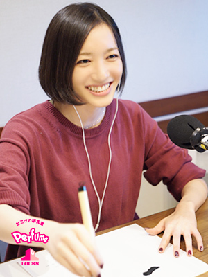 20160104_p08.jpg 20160104_p08.jpg