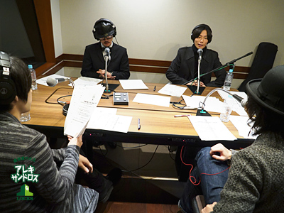 20160105_a01.jpg 20160105_a01.jpg