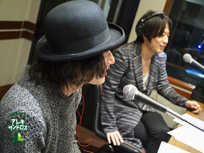 20160105_a02.jpg 20160105_a02.jpg