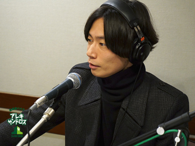 20160105_a03.jpg 20160105_a03.jpg